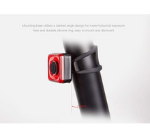 Load image into Gallery viewer, MagicShine USB Rechargeable Bike Light