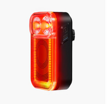 Load image into Gallery viewer, MagicShine Seemee 100AD Radar Detection Taillight