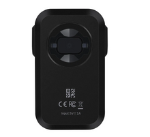 Load image into Gallery viewer, MagicShine Seemee 100AD Radar Detection Taillight