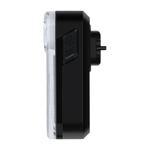 Load image into Gallery viewer, MagicShine Seemee 100AD Radar Detection Taillight