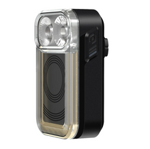 Load image into Gallery viewer, MagicShine Seemee 100AD Radar Detection Taillight