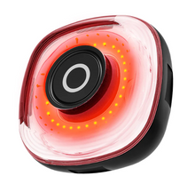 Load image into Gallery viewer, MagicShine Seemee 50 MAG Smart Magnetic Taillight