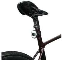 Load image into Gallery viewer, MagicShine Seemee 50 MAG Smart Magnetic Taillight