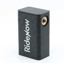 Load image into Gallery viewer, Ridenow Mini Pump Portable Bicycle Electric Air Pump R1
