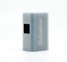 Load image into Gallery viewer, Ridenow Mini Pump Portable Bicycle Electric Air Pump R1