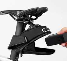 Load image into Gallery viewer, Ridenow Mini Pump Portable Bicycle Electric Air Pump R1
