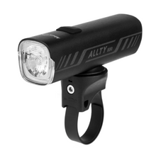 Load image into Gallery viewer, MagicShine Allty 800 Bicycle Front Light Rechargeable Headlight