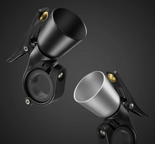 Load image into Gallery viewer, ROCKBROS Loud Brass Bike Bell