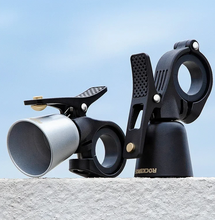 Load image into Gallery viewer, ROCKBROS Loud Brass Bike Bell