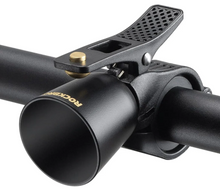 Load image into Gallery viewer, ROCKBROS Loud Brass Bike Bell