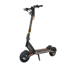 Load image into Gallery viewer, Kukirin T3 Electric Scooter 48V 15.6Ah 800W - 2026 VERSION