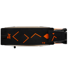 Load image into Gallery viewer, Kukirin T3 Electric Scooter 48V 15.6Ah 800W - 2026 VERSION