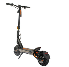 Load image into Gallery viewer, Kukirin T3 Electric Scooter 48V 15.6Ah 800W - 2026 VERSION