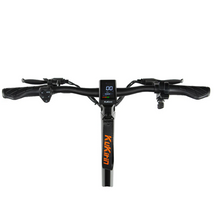 Load image into Gallery viewer, Kukirin T3 Electric Scooter 48V 15.6Ah 800W - 2026 VERSION