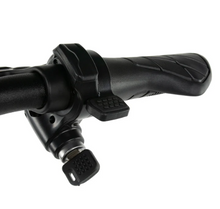 Load image into Gallery viewer, Kukirin T3 Electric Scooter 48V 15.6Ah 800W - 2026 VERSION