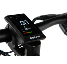 Load image into Gallery viewer, Kukirin T3 Electric Scooter 48V 15.6Ah 800W - 2026 VERSION