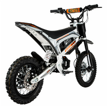 Load image into Gallery viewer, Kukirin X1 Electric Dirt Bike 2026 Version