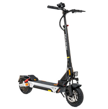 Load image into Gallery viewer, KuKirin M4 MAX Electric Scooter