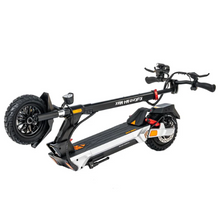 Load image into Gallery viewer, KuKirin M4 MAX Electric Scooter