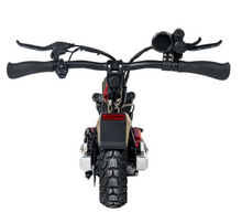 Load image into Gallery viewer, KuKirin M4 MAX Electric Scooter