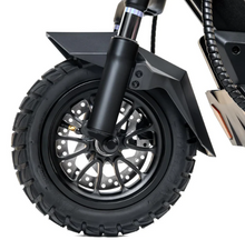 Load image into Gallery viewer, KuKirin M4 MAX Electric Scooter
