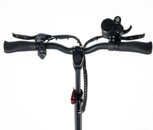 Load image into Gallery viewer, KuKirin M4 MAX Electric Scooter