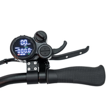 Load image into Gallery viewer, KuKirin M4 MAX Electric Scooter