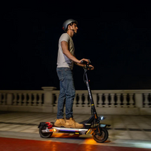 Load image into Gallery viewer, KuKirin M4 MAX Electric Scooter