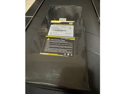 Load image into Gallery viewer, Teverun Fighter 11+ Replacement Battery – 60V 35Ah