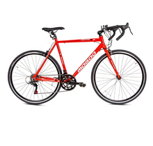 Load image into Gallery viewer, Mogoo Rapid 700C Road Bike