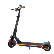 Load image into Gallery viewer, New J01 Electric scooter 48V 8Ah Removable Battery Version- 500W