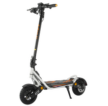 Load image into Gallery viewer, Kukirin A1 Electric Scooter - 2025 New version 48V 13Ah 800W