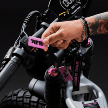 Load image into Gallery viewer, Flight Risk Electric Bike FR303 48V 20Ah