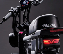 Load image into Gallery viewer, Flight Risk Electric Bike FR303 48V 20Ah