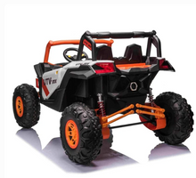 Load image into Gallery viewer, Ride On Buggy XMX613 24v Spider Age 3+