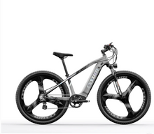 Load image into Gallery viewer, MTB Electric Bike M520 29" With 48V 14Ah LG Battery 500W