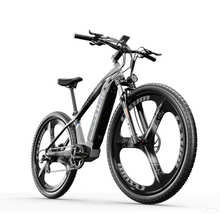 Load image into Gallery viewer, MTB Electric Bike M520 29" With 48V 14Ah LG Battery 500W