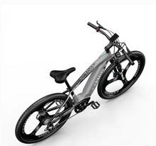 Load image into Gallery viewer, MTB Electric Bike M520 29" With 48V 14Ah LG Battery 500W
