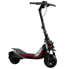 Load image into Gallery viewer, Segway Ninebot E kick scooter ZT3 Pro - E-Scooter UAE Hub