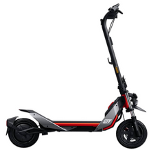Load image into Gallery viewer, Segway Ninebot E kick scooter ZT3 Pro - E-Scooter UAE Hub