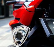 Load image into Gallery viewer, Ride On kids Electric Bike Kids NEL-R1600GS age 2-4 Years - E-Scooter UAE Hub