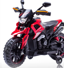 Load image into Gallery viewer, Turbon TATA 280 A Tiny Ride-on kids Bike Age 2-3 Years - E-Scooter UAE Hub