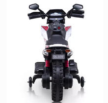 Load image into Gallery viewer, Turbon TATA 280 A Tiny Ride-on kids Bike Age 2-3 Years - E-Scooter UAE Hub