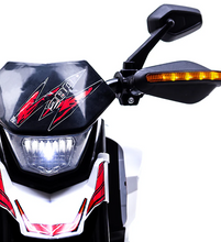 Load image into Gallery viewer, Turbon TATA 280 A Tiny Ride-on kids Bike Age 2-3 Years - E-Scooter UAE Hub