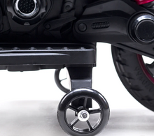 Load image into Gallery viewer, Turbon TATA 280 A Tiny Ride-on kids Bike Age 2-3 Years - E-Scooter UAE Hub