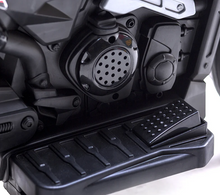 Load image into Gallery viewer, Turbon TATA 280 A Tiny Ride-on kids Bike Age 2-3 Years - E-Scooter UAE Hub