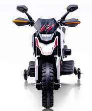 Load image into Gallery viewer, Turbon TATA 280 A Tiny Ride-on kids Bike Age 2-3 Years - E-Scooter UAE Hub