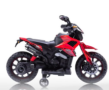 Load image into Gallery viewer, Turbon TATA 280 A Tiny Ride-on kids Bike Age 2-3 Years - E-Scooter UAE Hub