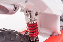 Load image into Gallery viewer, Ride on Kids Trail Motorbike XMX616 12V Age 3-7 Years - E-Scooter UAE Hub