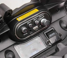 Load image into Gallery viewer, Ride On Kids Electric Bike Bmw F850 GS Age 3-8 - E-Scooter UAE Hub